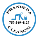 Frandeda Cleaning